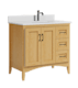 Strasser Woodenworks 30-746 number 16