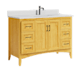 Strasser Woodenworks 37-615 number 14
