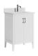 Strasser Woodenworks 09-066 number 12