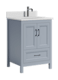 Strasser Woodenworks 52-170 number 15