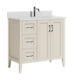 Strasser Woodenworks 07-808 number 4