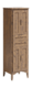 Strasser Woodenworks 33-355 number 7