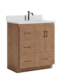 Strasser Woodenworks 25-237 number 18