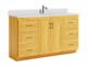 Strasser Woodenworks 28-672 number 5