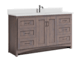 Strasser Woodenworks 43-298 number 11