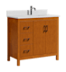 Strasser Woodenworks 03-192 number 20