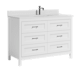 Strasser Woodenworks 56-882 number 7