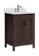 Strasser Woodenworks 52-563 number 2