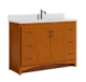 Strasser Woodenworks 03-027 number 11