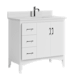 Strasser Woodenworks 32-301 number 5