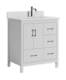 Strasser Woodenworks 50-219 number 11
