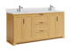 Strasser Woodenworks 29-322-PR number 20