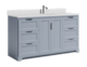 Strasser Woodenworks 29-524-PR number 17