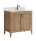 Strasser Woodenworks 56-234 number 13