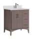Strasser Woodenworks 03-101 number 6