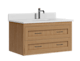 Strasser Woodenworks 25-457 number 22