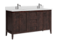 Strasser Woodenworks 07-381 number 22