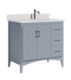 Strasser Woodenworks 03-055 number 2