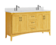 Strasser Woodenworks 32-532 number 16