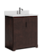 Strasser Woodenworks 03-206-PA number 18
