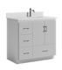 Strasser Woodenworks 03-067 number 10