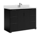 Strasser Woodenworks 03-177-PD number 13