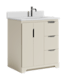 Strasser Woodenworks 03-197-PA number 1