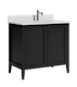 Strasser Woodenworks 07-809 number 10