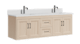 Strasser Woodenworks 22-478 number 5