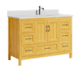 Strasser Woodenworks 52-099 number 5