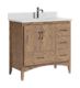 Strasser Woodenworks 35-193 number 23