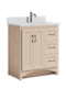 Strasser Woodenworks 40-363 number 7