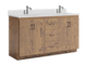 Strasser Woodenworks 28-915 number 28