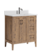Strasser Woodenworks 08-644 number 15