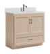 Strasser Woodenworks 25-864 number 19