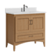 Strasser Woodenworks 33-276 number 21
