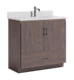 Strasser Woodenworks 25-278 number 13