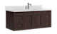 Strasser Woodenworks 20-680 number 1
