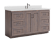 Strasser Woodenworks 29-509 number 2