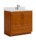 Strasser Woodenworks 21-234 number 21