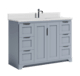 Strasser Woodenworks 28-943-PR number 16