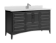 Strasser Woodenworks 31-901 number 18
