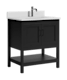 Strasser Woodenworks 59-789 number 16