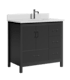 Strasser Woodenworks 03-063 number 19