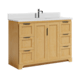 Strasser Woodenworks 12-379-PR number 15
