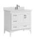 Strasser Woodenworks 33-178 number 7