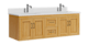 Strasser Woodenworks 20-100 number 15