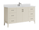Strasser Woodenworks 09-048 number 4