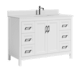 Strasser Woodenworks 53-806 number 19