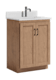 Strasser Woodenworks 12-407 number 3